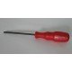 Torx T25 Screwdriver